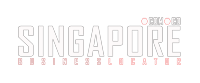 singapore.com.co