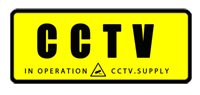 cctv.supply