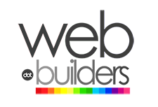 webbuilders 2r1 sm225